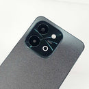 VIVO Y28 (8GB / 128GB) 6 MONTHS WARRANTY