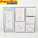 IPHONE 12 PRO (512GB) - USED