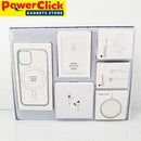 IPHONE 13 (128GB) (A42-5) -USED