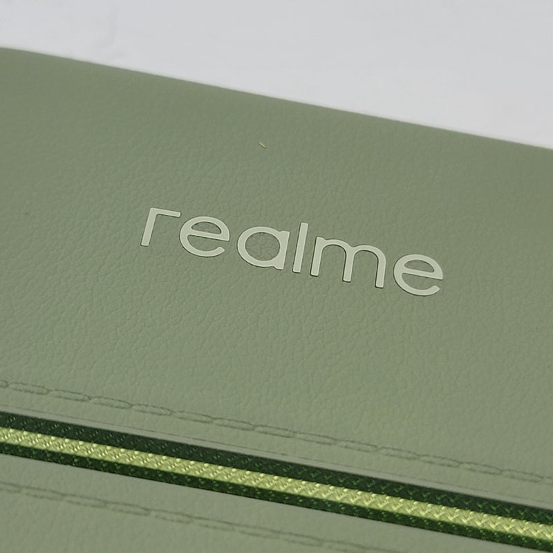 REALME 11 PRO 5G (8GB / 256GB)