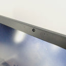 HP PROBOOK 450 G3 CORE i5 - 6TH - 8GB / 256GB / SODIMM(2) / SSD(2) / 15.6 (P94-11) - USED LAPTOPS