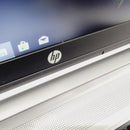 HP PROBOOK 450 G3 CORE i5 - 6TH - 8GB / 256GB / SODIMM(2) / SSD(2) / 15.6 (P94-11) - USED LAPTOPS