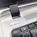 HP PROBOOK 450 G3 CORE i5 - 6TH - 8GB / 256GB / SODIMM(2) / SSD(2) / 15.6 (P94-11) - USED LAPTOPS