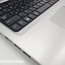 HP PROBOOK 450 G3 CORE i5 - 6TH - 8GB / 256GB / SODIMM(2) / SSD(2) / 15.6 (P94-11) - USED LAPTOPS