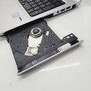 HP PROBOOK 450 G3 CORE i5 - 6TH - 8GB / 256GB / SODIMM(2) / SSD(2) / 15.6 (P94-11) - USED LAPTOPS