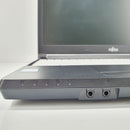 FUJITSU LIFEBOOK A576/P CORE i3 - 6TH - 8GB / 256GB SSD 15.6" (P94-23) - USED LAPTOPS #