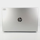 HP PROBOOK 650 G4 CORE i3-8TH-8GB / 256GB / SODIMM(2) / SSD(2) /15.6 (P94-26) - USED LAPTOPS