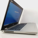 HP PROBOOK 650 G4 CORE i3-8TH-8GB / 256GB / SODIMM(2) / SSD(2) /15.6 (P94-26) - USED LAPTOPS