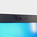 HP PROBOOK 650 G4 CORE i3-8TH-8GB / 256GB / SODIMM(2) / SSD(2) /15.6 (P94-26) - USED LAPTOPS