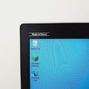 HP PROBOOK 650 G4 CORE i3-8TH-8GB / 256GB / SODIMM(2) / SSD(2) /15.6 (P94-26) - USED LAPTOPS