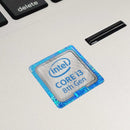 HP PROBOOK 650 G4 CORE i3-8TH-8GB / 256GB / SODIMM(2) / SSD(2) /15.6 (P94-26) - USED LAPTOPS