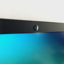 TOSHIBA B55 CORE i3 - 6TH - 8GB / 256GB / SODIMM(2) / SSD(2) / 15.6 (P94-27) - USED LAPTOPS