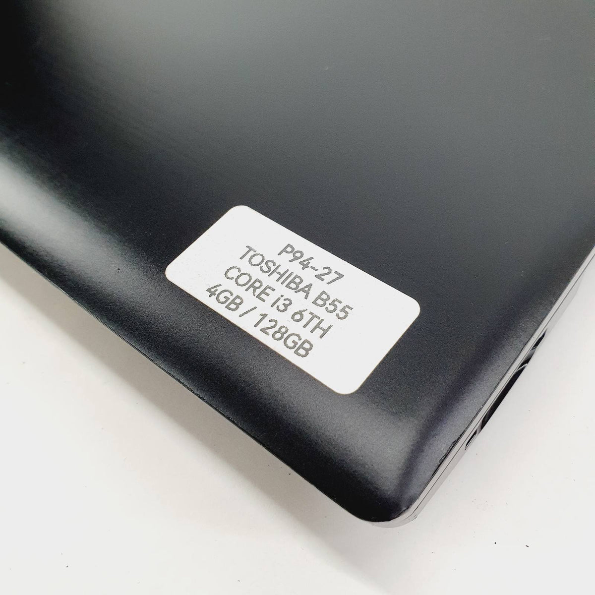 P94-27_9_d4780550-ea7f-4c5b-