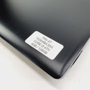 TOSHIBA B55 CORE i3 - 6TH - 8GB / 256GB / SODIMM(2) / SSD(2) / 15.6 (P94-27) - USED LAPTOPS